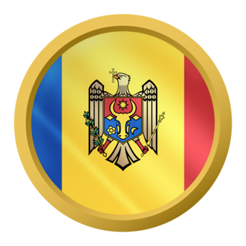 Moldova, Republic of